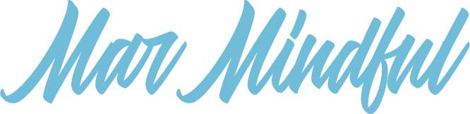 Mar Midful logo